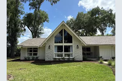 521 Granada Way, Longwood, FL 32750 - Photo 2