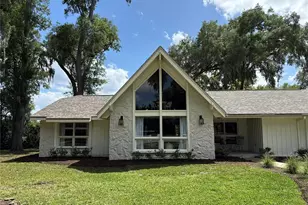 521 Granada Way, Longwood, FL 32750 - Photo 2