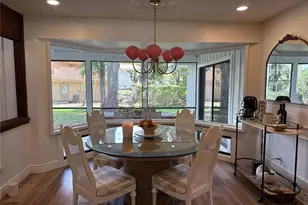 521 Granada Way, Longwood, FL 32750 - Photo 26