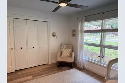 521 Granada Way, Longwood, FL 32750 - Photo 38