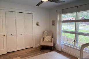 521 Granada Way, Longwood, FL 32750 - Photo 38