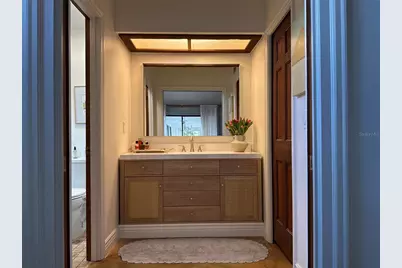 521 Granada Way, Longwood, FL 32750 - Photo 30