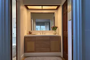 521 Granada Way, Longwood, FL 32750 - Photo 30