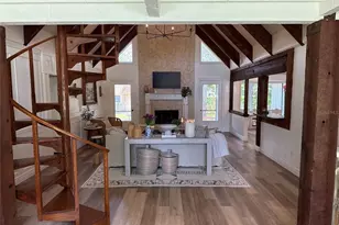 521 Granada Way, Longwood, FL 32750 - Photo 20