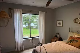 521 Granada Way, Longwood, FL 32750 - Photo 36