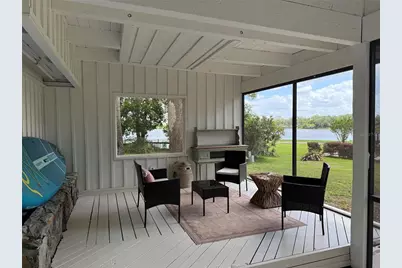 521 Granada Way, Longwood, FL 32750 - Photo 56