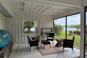 521 Granada Way, Longwood, FL 32750 - Photo 56