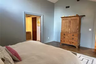 521 Granada Way, Longwood, FL 32750 - Photo 28