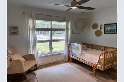 521 Granada Way, Longwood, FL 32750 - Photo 38