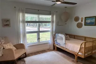 521 Granada Way, Longwood, FL 32750 - Photo 38
