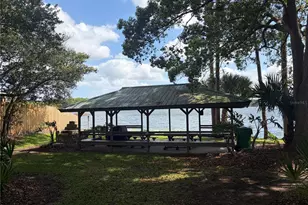 521 Granada Way, Longwood, FL 32750 - Photo 64