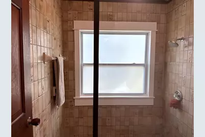 521 Granada Way, Longwood, FL 32750 - Photo 32