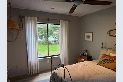 521 Granada Way, Longwood, FL 32750 - Photo 34