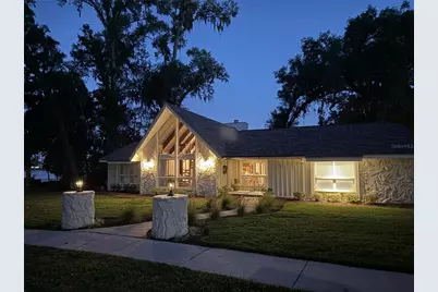 521 Granada Way, Longwood, FL 32750 - Photo 4