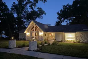 521 Granada Way, Longwood, FL 32750 - Photo 4