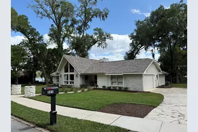 521 Granada Way, Longwood, FL 32750 - Photo 6