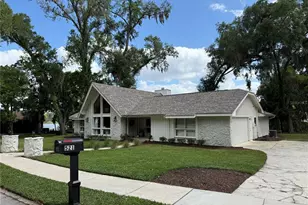 521 Granada Way, Longwood, FL 32750 - Photo 6