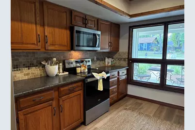 521 Granada Way, Longwood, FL 32750 - Photo 22