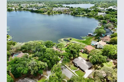 521 Granada Way, Longwood, FL 32750 - Photo 70