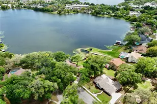 521 Granada Way, Longwood, FL 32750 - Photo 70