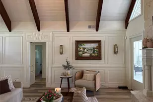 521 Granada Way, Longwood, FL 32750 - Photo 16