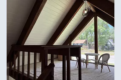 521 Granada Way, Longwood, FL 32750 - Photo 48