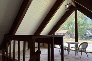 521 Granada Way, Longwood, FL 32750 - Photo 48