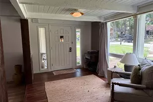 521 Granada Way, Longwood, FL 32750 - Photo 48