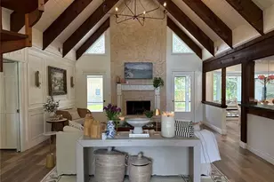 521 Granada Way, Longwood, FL 32750 - Photo 18