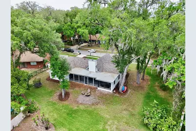 521 Granada Way, Longwood, FL 32750 - Photo 68