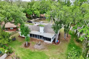 521 Granada Way, Longwood, FL 32750 - Photo 68