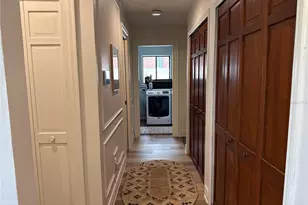 521 Granada Way, Longwood, FL 32750 - Photo 52