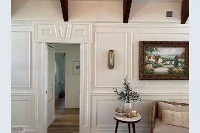 521 Granada Way, Longwood, FL 32750 - Photo 20
