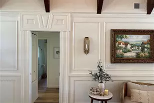 521 Granada Way, Longwood, FL 32750 - Photo 20