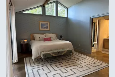 521 Granada Way, Longwood, FL 32750 - Photo 26