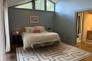 521 Granada Way, Longwood, FL 32750 - Photo 26