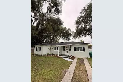 238 N Main Street, Winter Garden, FL 34787 - Photo 2