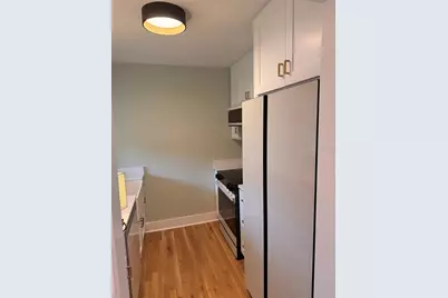 238 N Main Street, Winter Garden, FL 34787 - Photo 4