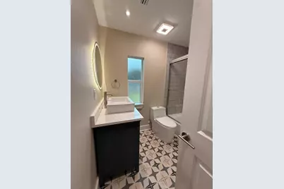 238 N Main Street, Winter Garden, FL 34787 - Photo 18