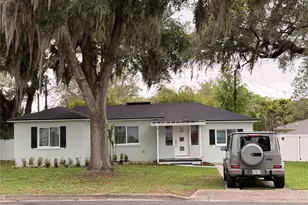 238 N Main St, Winter Garden, FL 34787 - Photo 1