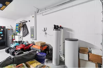 1923 Red Loop, Lakeland, FL 33801 - Photo 44