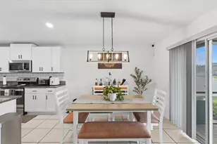 1923 Red Loop, Lakeland, FL 33801 - Photo 18