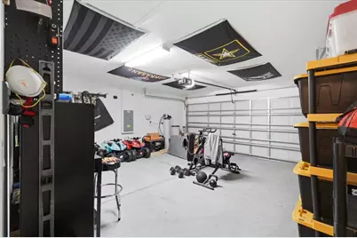 1923 Red Loop, Lakeland, FL 33801 - Photo 46