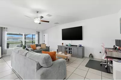 1923 Red Loop, Lakeland, FL 33801 - Photo 12