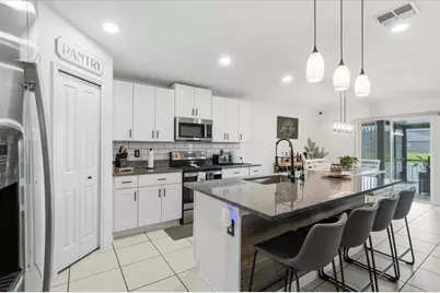 1923 Red Loop, Lakeland, FL 33801 - Photo 22