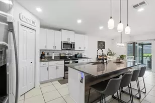 1923 Red Loop, Lakeland, FL 33801 - Photo 22