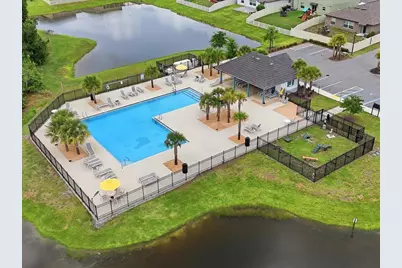 1923 Red Loop, Lakeland, FL 33801 - Photo 52