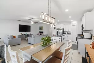 1923 Red Loop, Lakeland, FL 33801 - Photo 16