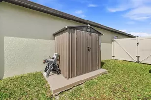 1923 Red Loop, Lakeland, FL 33801 - Photo 42