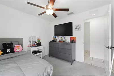 1923 Red Loop, Lakeland, FL 33801 - Photo 34